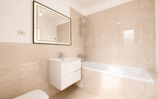 Duplex pe Parter in Cartier Rezidential Privat – Remetea Mare